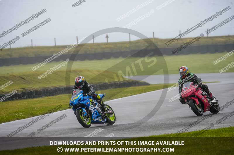 anglesey no limits trackday;anglesey photographs;anglesey trackday photographs;enduro digital images;event digital images;eventdigitalimages;no limits trackdays;peter wileman photography;racing digital images;trac mon;trackday digital images;trackday photos;ty croes